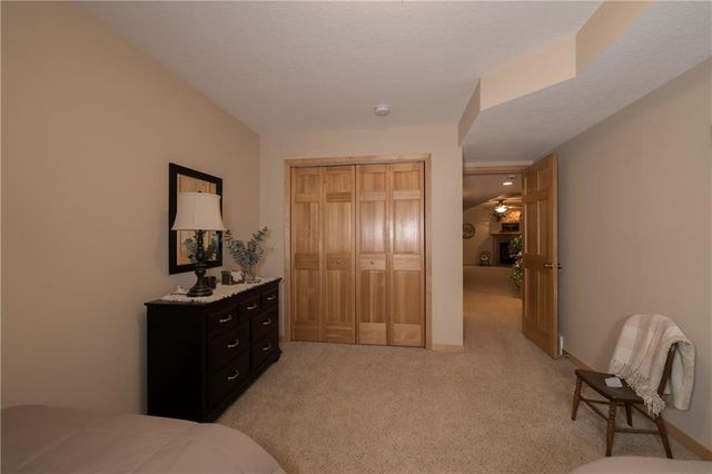 3012 West Ridge Drive, Eau Claire, WI 54703