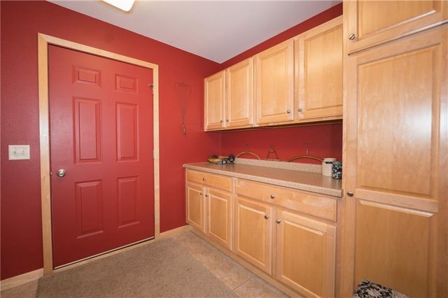 3012 West Ridge Drive, Eau Claire, WI 54703