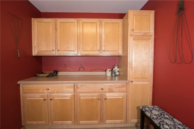 3012 West Ridge Drive, Eau Claire, WI 54703