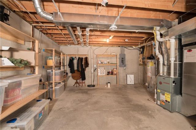 3012 West Ridge Drive, Eau Claire, WI 54703