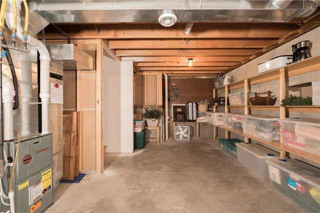 3012 West Ridge Drive, Eau Claire, WI 54703