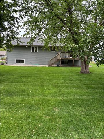 3012 West Ridge Drive, Eau Claire, WI 54703