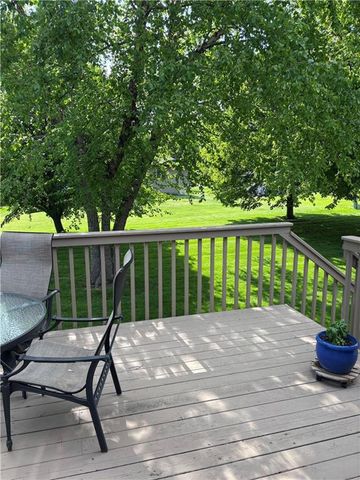 3012 West Ridge Drive, Eau Claire, WI 54703