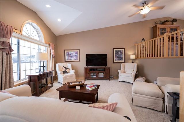 3012 West Ridge Drive, Eau Claire, WI 54703