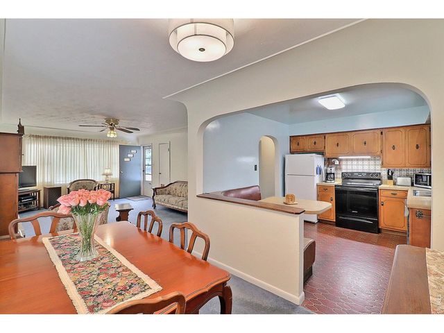 3001 Sunset Dr, Evans, CO 80620