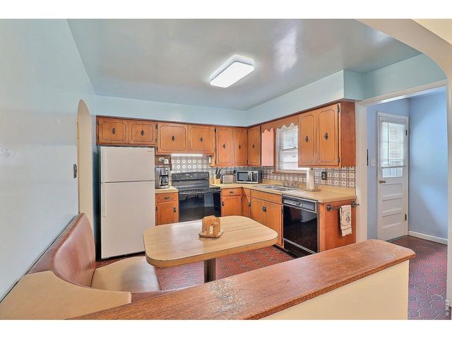 3001 Sunset Dr, Evans, CO 80620