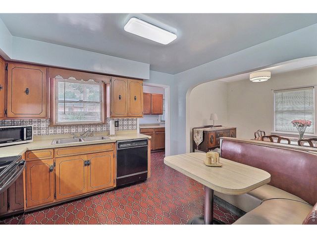 3001 Sunset Dr, Evans, CO 80620