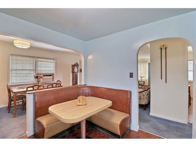 3001 Sunset Dr, Evans, CO 80620