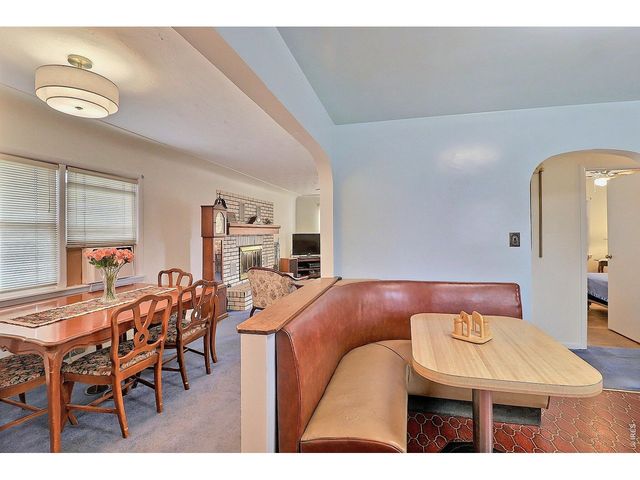 3001 Sunset Dr, Evans, CO 80620