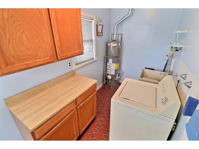 3001 Sunset Dr, Evans, CO 80620