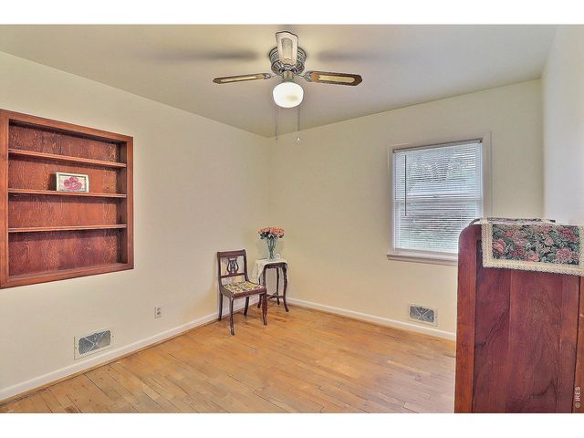 3001 Sunset Dr, Evans, CO 80620