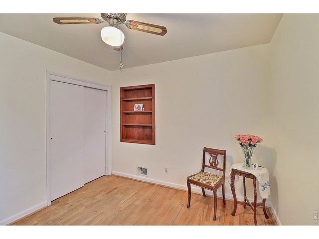 3001 Sunset Dr, Evans, CO 80620