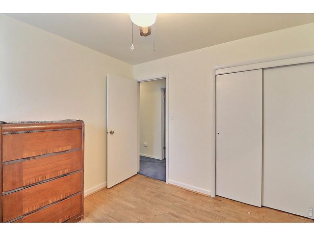 3001 Sunset Dr, Evans, CO 80620