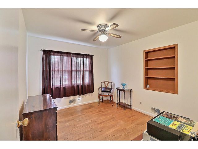 3001 Sunset Dr, Evans, CO 80620