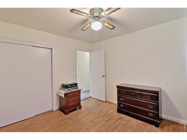 3001 Sunset Dr, Evans, CO 80620