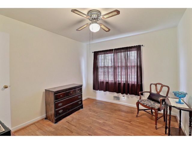 3001 Sunset Dr, Evans, CO 80620