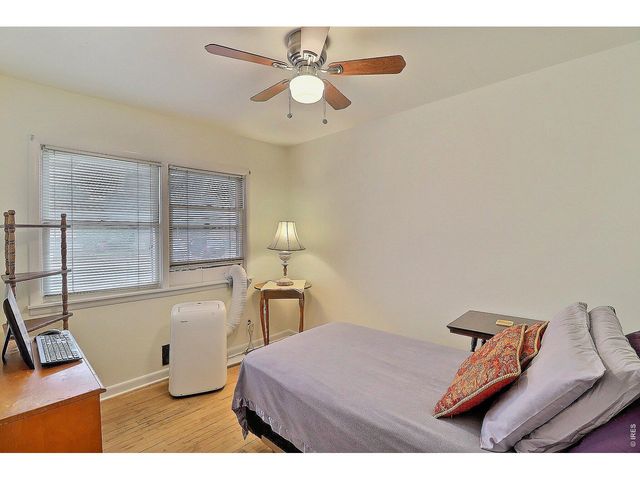 3001 Sunset Dr, Evans, CO 80620