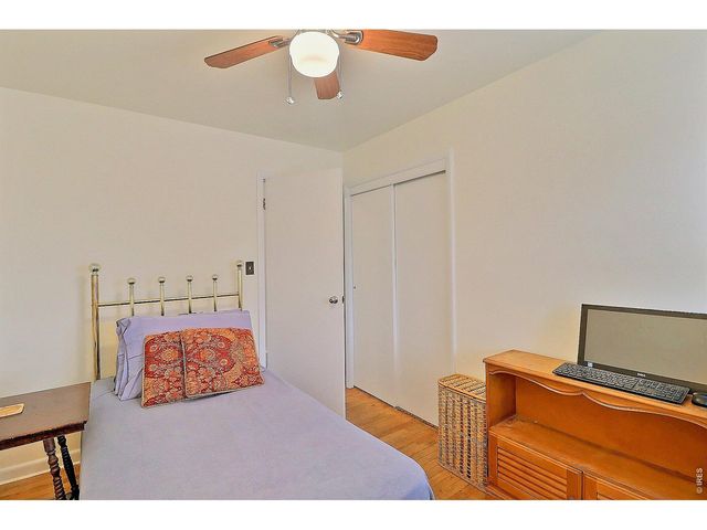 3001 Sunset Dr, Evans, CO 80620