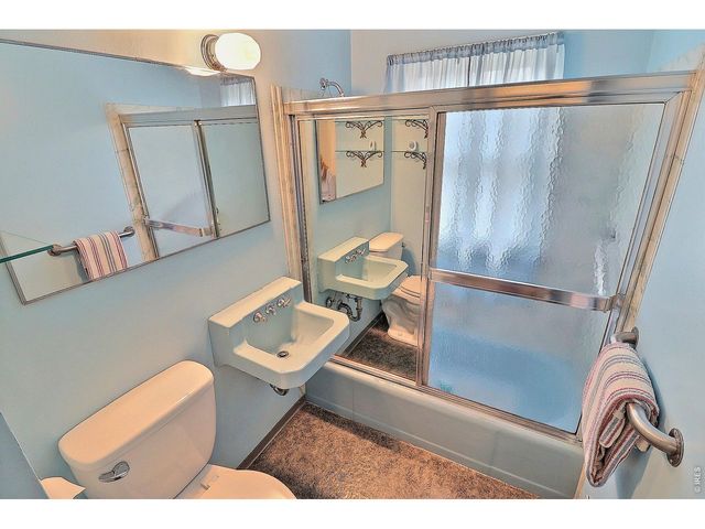 3001 Sunset Dr, Evans, CO 80620