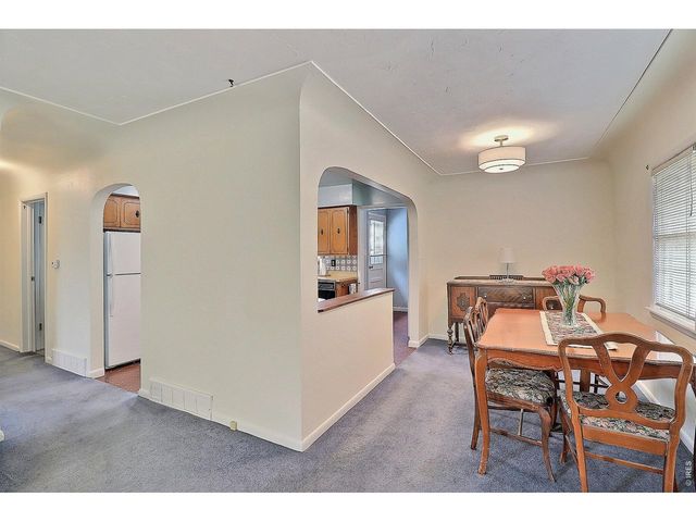 3001 Sunset Dr, Evans, CO 80620
