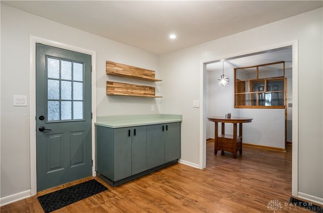 113 N Tippecanoe Drive, Tipp City, OH 45371