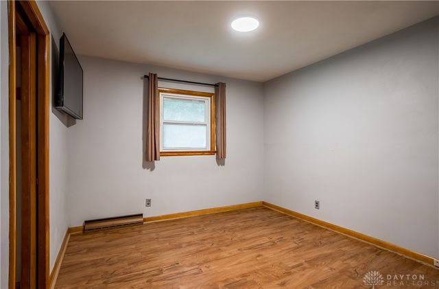 113 N Tippecanoe Drive, Tipp City, OH 45371