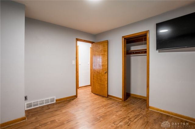 113 N Tippecanoe Drive, Tipp City, OH 45371