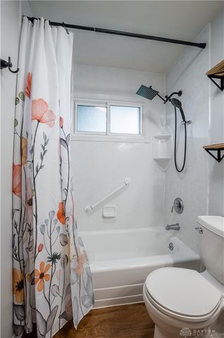 113 N Tippecanoe Drive, Tipp City, OH 45371