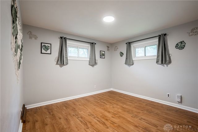 113 N Tippecanoe Drive, Tipp City, OH 45371