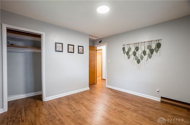 113 N Tippecanoe Drive, Tipp City, OH 45371