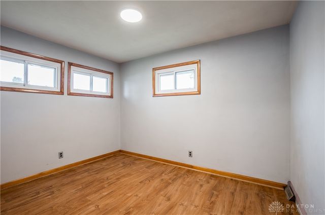113 N Tippecanoe Drive, Tipp City, OH 45371