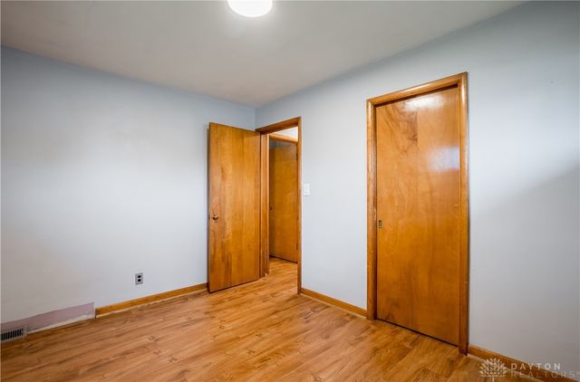 113 N Tippecanoe Drive, Tipp City, OH 45371