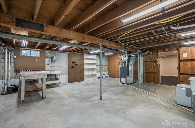 113 N Tippecanoe Drive, Tipp City, OH 45371