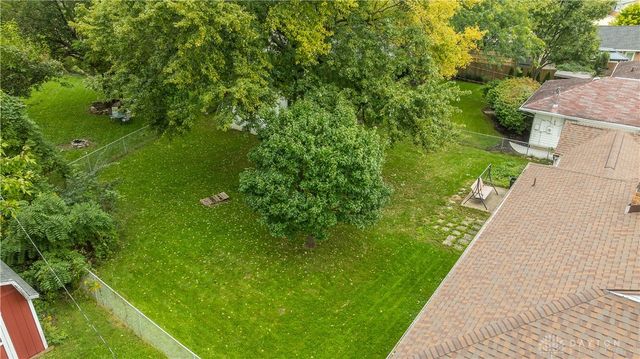 113 N Tippecanoe Drive, Tipp City, OH 45371