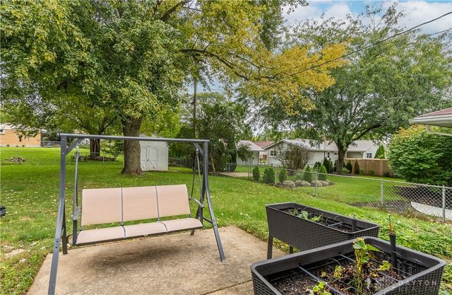 113 N Tippecanoe Drive, Tipp City, OH 45371