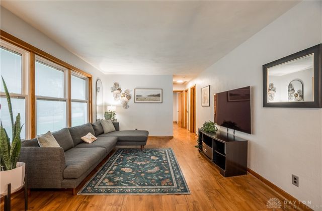 113 N Tippecanoe Drive, Tipp City, OH 45371