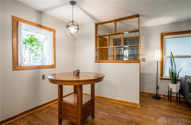113 N Tippecanoe Drive, Tipp City, OH 45371