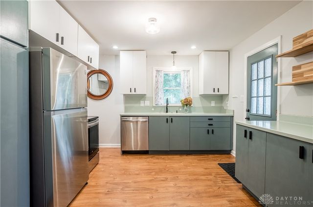 113 N Tippecanoe Drive, Tipp City, OH 45371