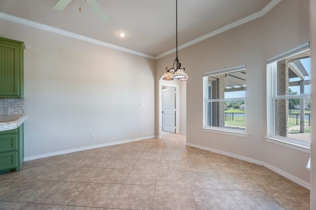 2009 Canaveral Court, Granbury, TX 76048