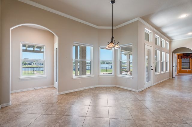 2009 Canaveral Court, Granbury, TX 76048