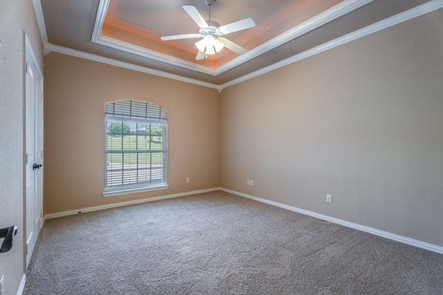 2009 Canaveral Court, Granbury, TX 76048