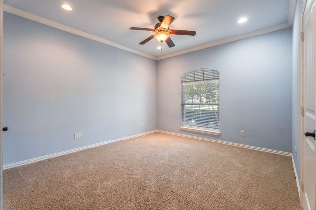2009 Canaveral Court, Granbury, TX 76048