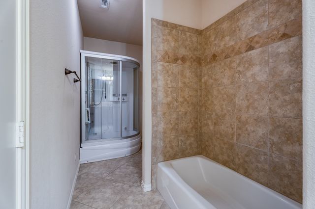 2009 Canaveral Court, Granbury, TX 76048