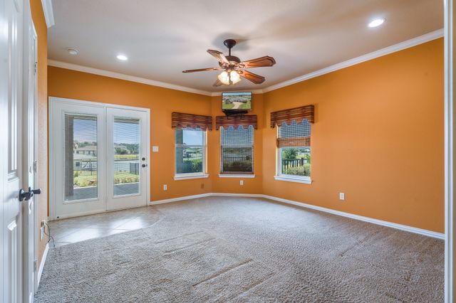 2009 Canaveral Court, Granbury, TX 76048