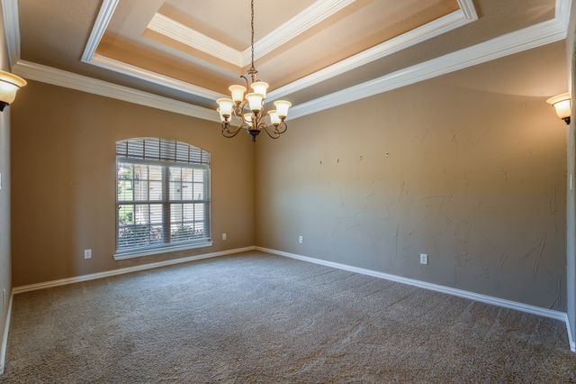 2009 Canaveral Court, Granbury, TX 76048