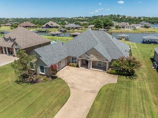2009 Canaveral Court, Granbury, TX 76048