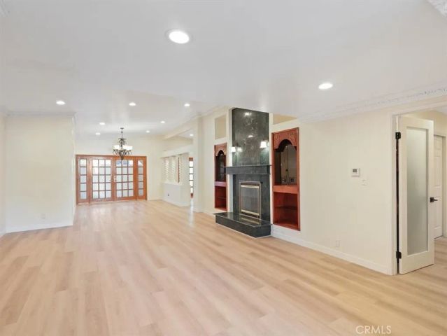 8501 Enfield Avenue, Northridge, CA 90011