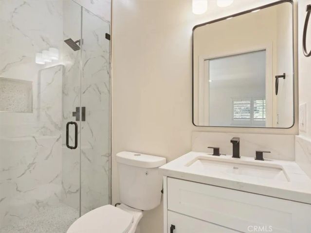 8501 Enfield Avenue, Northridge, CA 90011