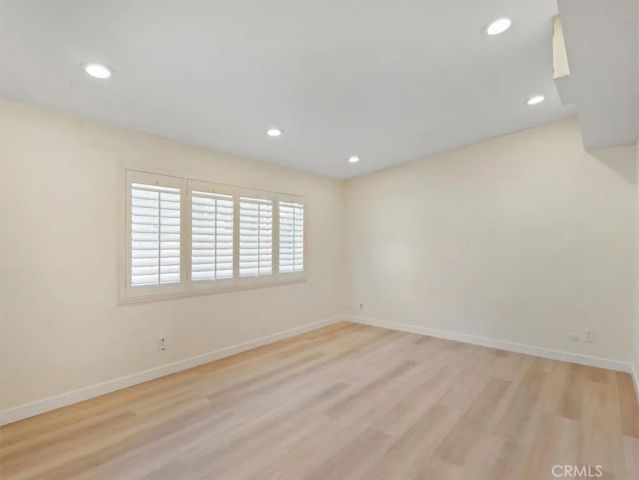 8501 Enfield Avenue, Northridge, CA 90011