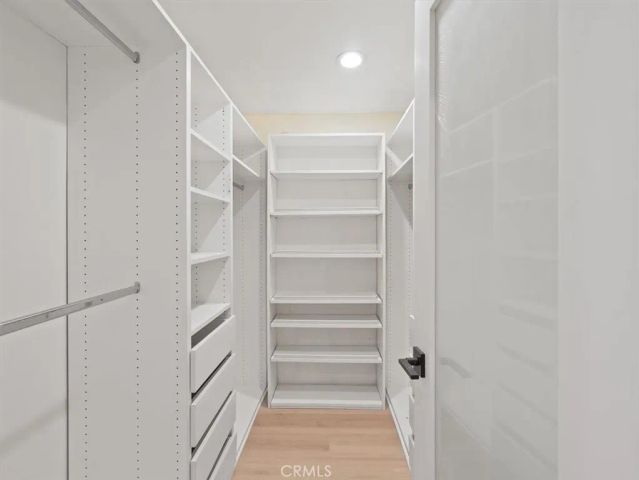 8501 Enfield Avenue, Northridge, CA 90011